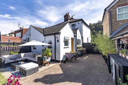 17 Woodfield Ter (25).jpg