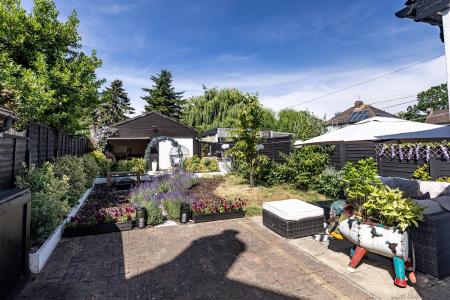 17 Woodfield Ter (22).jpg