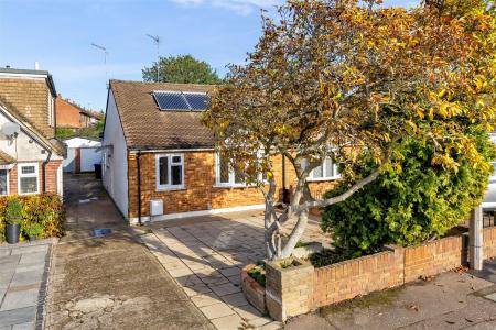 9, Princes Close (25).jpg