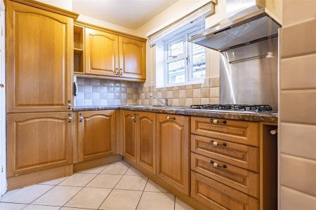 9, Princes Close (12).jpg