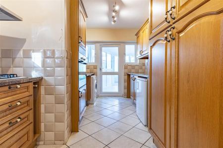 9, Princes Close (11).jpg