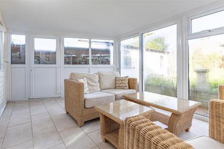 9, Princes Close (15).jpg