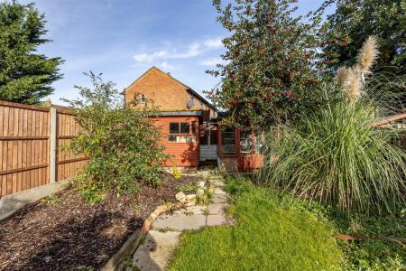 9, Princes Close (20).jpg