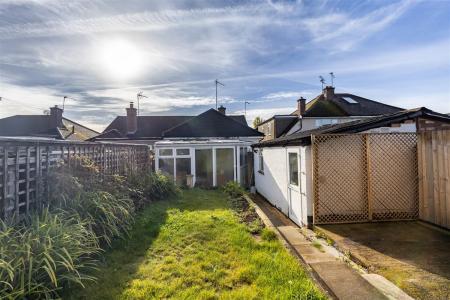 9, Princes Close (19).jpg