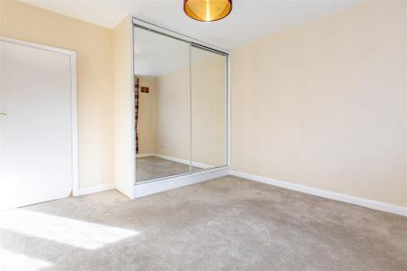 9, Princes Close (6).jpg