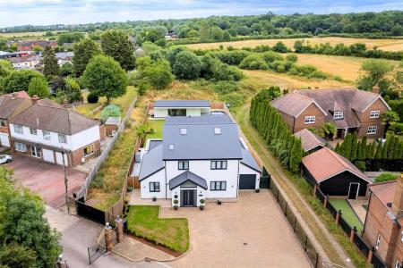 Gates House aerial  (10).jpg