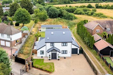 Gates House aerial  (6).jpg