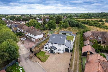 Gates House aerial  (4).jpg
