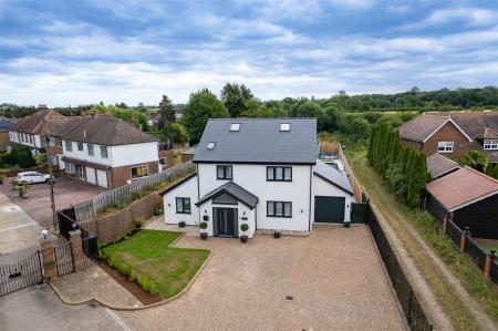 Gates House aerial  (1).jpg