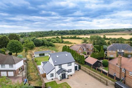Gates House aerial  (7).jpg