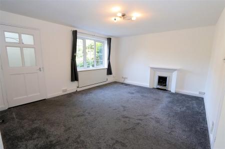 Hampden Close 4