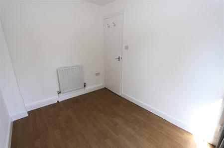 Hampden Close 16