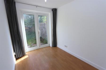 Hampden Close 15