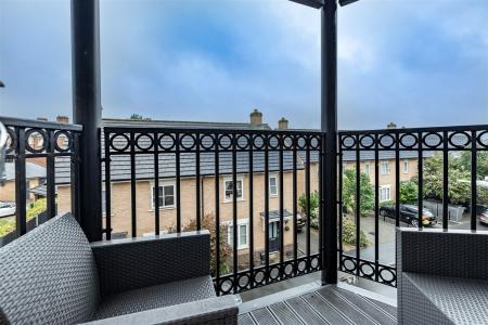 91 Buckingham   (14).jpg