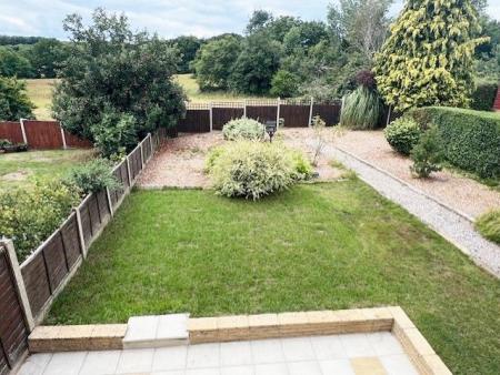 GetAttachmentThumbnail (4).jpg