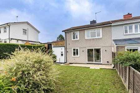 23   Western Ave (8).jpg