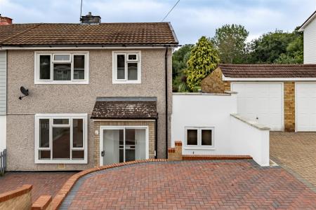 23   Western Ave new f (2).jpg