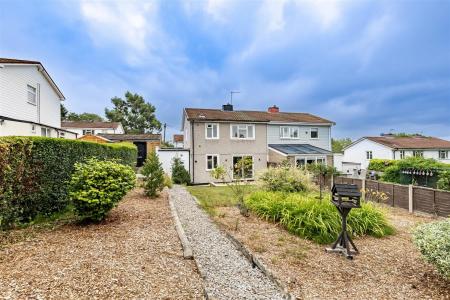 23   Western Ave (9).jpg