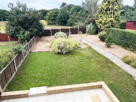 GetAttachmentThumbnail (3).jpg