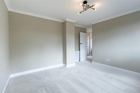 23   Western Ave (17).jpg
