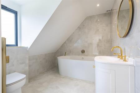 1 Manor Farm (12).jpg