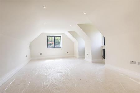 1 Manor Farm (11).jpg