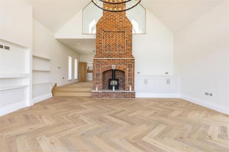 1 Manor Farm (5).jpg