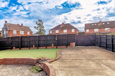 15, Upper Swaine new (13).jpg