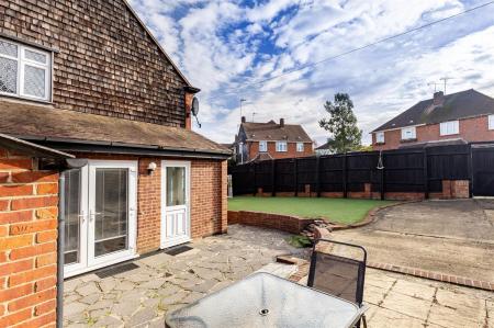 15, Upper Swaine new (12).jpg