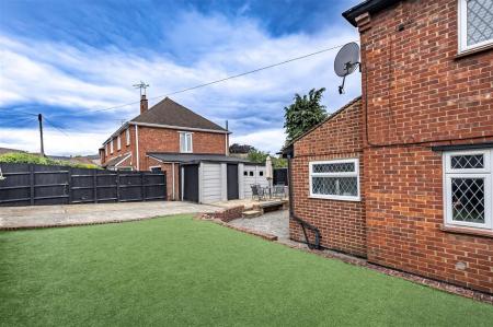 15  Upper Swaines (46).jpg