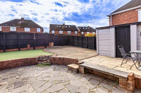 15, Upper Swaine new (14).jpg