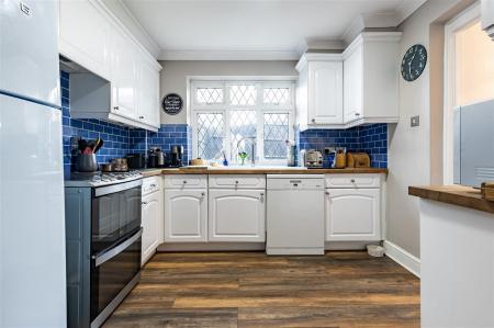 15  Upper Swaines (32).jpg