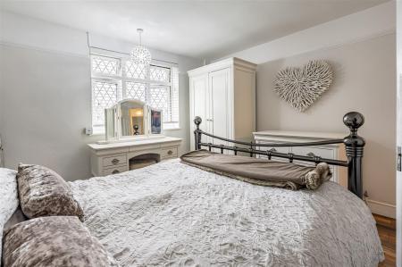 15  Upper Swaines (44).jpg