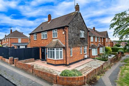 15  Upper Swaines (48).jpg