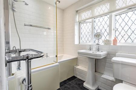 15  Upper Swaines (40).jpg