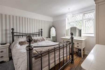 15  Upper Swaines (43).jpg