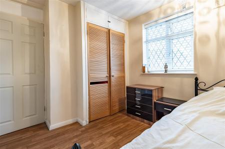 15  Upper Swaines (37).jpg