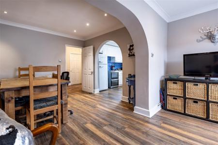 15  Upper Swaines (31).jpg