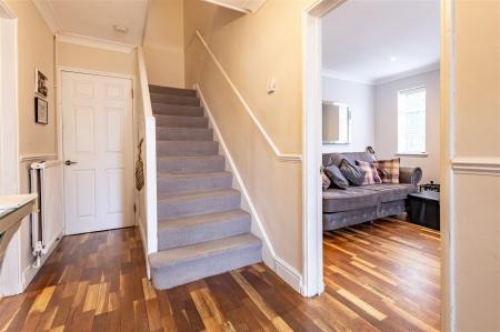 15  Upper Swaines (1).jpg