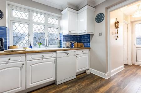 15  Upper Swaines (33).jpg