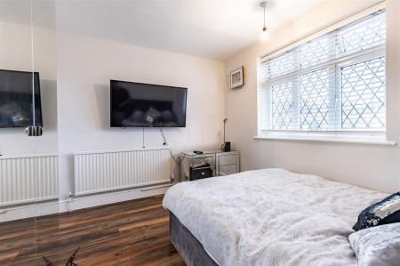 15  Upper Swaines (39).jpg