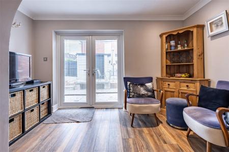 15  Upper Swaines (30).jpg