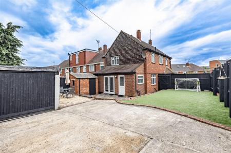 15  Upper Swaines (47).jpg