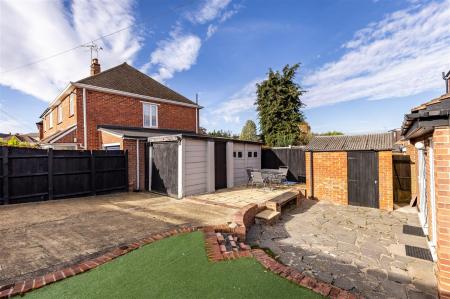 15, Upper Swaine new (10).jpg