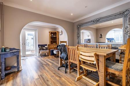 15  Upper Swaines (29).jpg