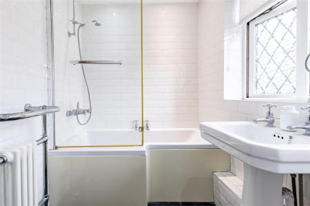 15  Upper Swaines (41).jpg