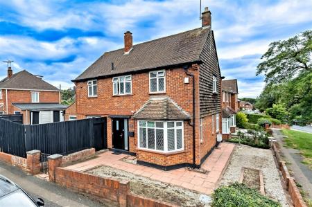 15  Upper Swaines (50).jpg