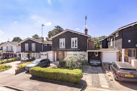 8, Ambleside,  (30).jpg