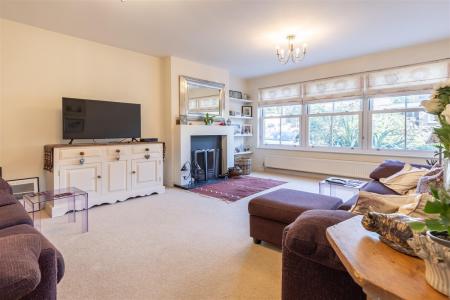 8, Ambleside,  (4).jpg