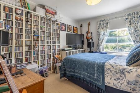 8, Ambleside,  (16).jpg
